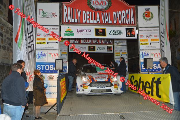 DSC_1634.JPG
